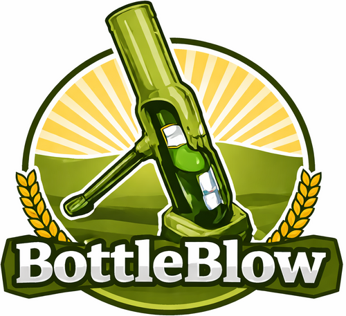 BottleBlowUS